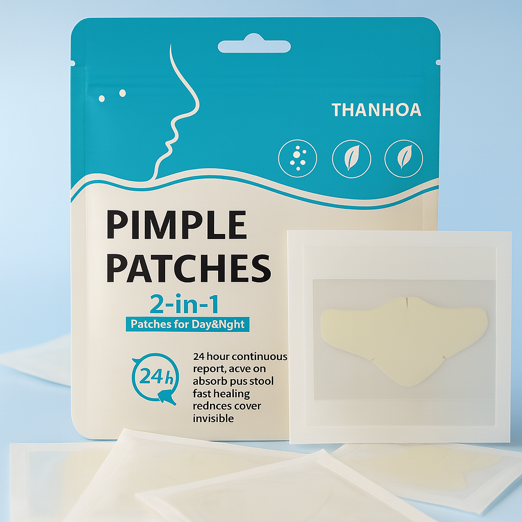 ADIOS PUNTOS NEGROS Y ESPINILLAS